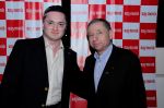 Mr Singhania and Mr Todt at The Raymond Shop2.jpg