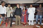 Suresh Wadkar at Monologues album launch in Santacruz, Mumbai on 9th Feb 2013 (9).JPG