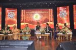 at Birla Puraskar awards in Nehru Centre, Mumbai on 9th Feb 2013 (14).JPG