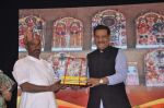 at Birla Puraskar awards in Nehru Centre, Mumbai on 9th Feb 2013 (22).JPG
