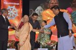 at Birla Puraskar awards in Nehru Centre, Mumbai on 9th Feb 2013 (30).JPG
