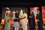 at Birla Puraskar awards in Nehru Centre, Mumbai on 9th Feb 2013 (41).JPG