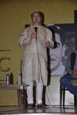 at Zee Classic discussion on Hindi classics in Peddar Road, Mumbai on 9th Feb 2013 (4).JPG