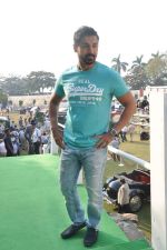 John Abraham at Cartier Travel with Style Concours in Mumbai on 10th Feb 2013 (137).JPG