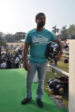 John Abraham at Cartier Travel with Style Concours in Mumbai on 10th Feb 2013 (142).JPG