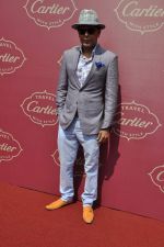 Narendra Kumar Ahmed at Cartier Travel with Style Concours in Mumbai on 10th Feb 2013 (218).JPG