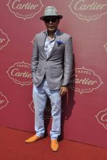 Narendra Kumar Ahmed at Cartier Travel with Style Concours in Mumbai on 10th Feb 2013 (219).JPG
