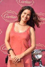 Sushma Reddy at Cartier Travel with Style Concours in Mumbai on 10th Feb 2013 (114).JPG