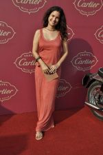 Sushma Reddy at Cartier Travel with Style Concours in Mumbai on 10th Feb 2013 (330).JPG