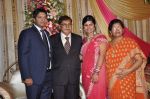 at Anjan Shrivastav son_s wedding reception in Mumbai on 10th Feb 2013 (64).JPG