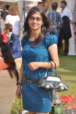 at Cartier Travel with Style Concours in Mumbai on 10th Feb 2013 (105).JPG