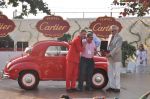 at Cartier Travel with Style Concours in Mumbai on 10th Feb 2013 (147).JPG