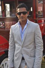 at Cartier Travel with Style Concours in Mumbai on 10th Feb 2013 (158).JPG