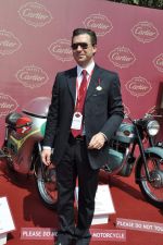at Cartier Travel with Style Concours in Mumbai on 10th Feb 2013 (202).JPG