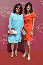 at Cartier Travel with Style Concours in Mumbai on 10th Feb 2013 (208).JPG