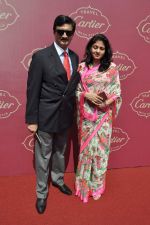 at Cartier Travel with Style Concours in Mumbai on 10th Feb 2013 (220).JPG