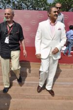 at Cartier Travel with Style Concours in Mumbai on 10th Feb 2013 (225).JPG