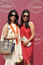 at Cartier Travel with Style Concours in Mumbai on 10th Feb 2013 (251).JPG