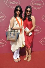 at Cartier Travel with Style Concours in Mumbai on 10th Feb 2013 (253).JPG