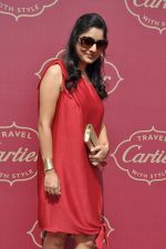 at Cartier Travel with Style Concours in Mumbai on 10th Feb 2013 (255).JPG