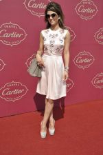 at Cartier Travel with Style Concours in Mumbai on 10th Feb 2013 (291).JPG