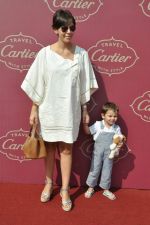 at Cartier Travel with Style Concours in Mumbai on 10th Feb 2013 (298).JPG