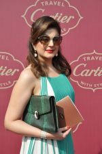 at Cartier Travel with Style Concours in Mumbai on 10th Feb 2013 (302).JPG