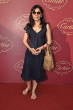 at Cartier Travel with Style Concours in Mumbai on 10th Feb 2013 (333).JPG