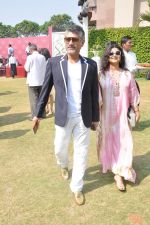 at Cartier Travel with Style Concours in Mumbai on 10th Feb 2013 (57).JPG