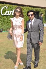 at Cartier Travel with Style Concours in Mumbai on 10th Feb 2013 (67).JPG