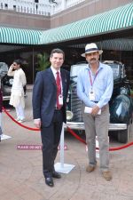 at Cartier Travel with Style Concours in Mumbai on 10th Feb 2013 (74).JPG
