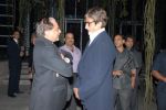 Amitabh Bachchan at Zee 20 years celebration in Mumbai on 11th Feb 2013 (19).JPG