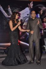 Bipasha Basu at Aatma film promotions in J W Marriott, Mumbai on 11th Feb 2013 (34).JPG