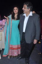 Parineeti Chopra at UTV Walk the stars with Yash Chopra in Mumbai on 11th Feb 2013 (1).JPG