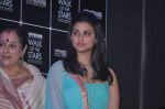 Parineeti Chopra at UTV Walk the stars with Yash Chopra in Mumbai on 11th Feb 2013 (3).JPG