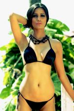 Poonam Pandey (6).jpg