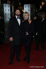 at 2012 Bafta Awards - Red Carpet on 10th Feb 2013 (103).jpg