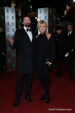 at 2012 Bafta Awards - Red Carpet on 10th Feb 2013 (104).jpg