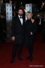 at 2012 Bafta Awards - Red Carpet on 10th Feb 2013 (105).jpg