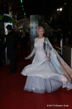 at 2012 Bafta Awards - Red Carpet on 10th Feb 2013 (125).jpg
