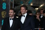 at 2012 Bafta Awards - Red Carpet on 10th Feb 2013 (130).jpg
