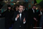at 2012 Bafta Awards - Red Carpet on 10th Feb 2013 (131).jpg