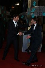 at 2012 Bafta Awards - Red Carpet on 10th Feb 2013 (134).jpg