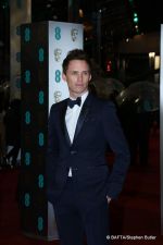 at 2012 Bafta Awards - Red Carpet on 10th Feb 2013 (142).jpg