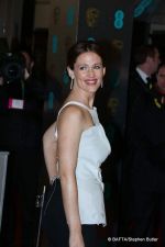 at 2012 Bafta Awards - Red Carpet on 10th Feb 2013 (149).jpg