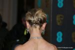 at 2012 Bafta Awards - Red Carpet on 10th Feb 2013 (160).jpg