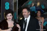at 2012 Bafta Awards - Red Carpet on 10th Feb 2013 (200).jpg