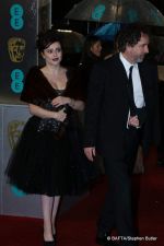 at 2012 Bafta Awards - Red Carpet on 10th Feb 2013 (201).jpg