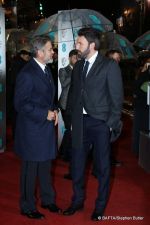 at 2012 Bafta Awards - Red Carpet on 10th Feb 2013 (223).jpg