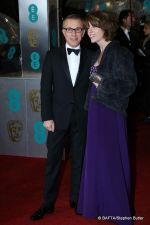 at 2012 Bafta Awards - Red Carpet on 10th Feb 2013 (250).jpg